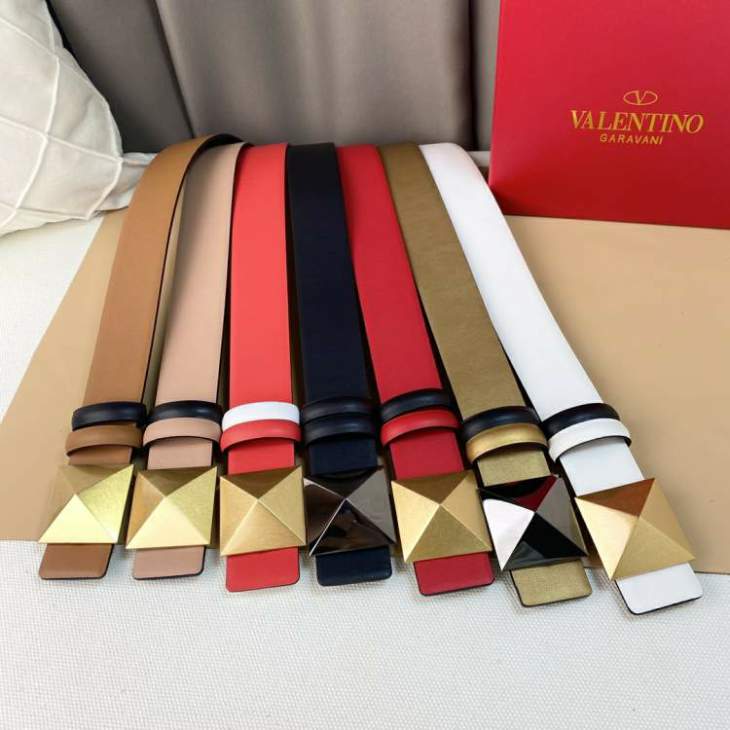 Picture of Valentino Belts _SKUfw127623688fw